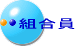 �g����