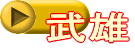 ���Y