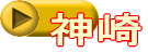 �_��