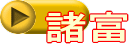 ���x
