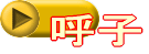 �Ďq
