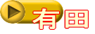 �L�c