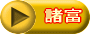 ���x