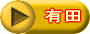 �L�c